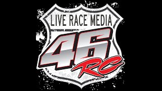 Motorama 2024  18th Electric Offroad Championship  Live from Harrisburg [upl. by Oiludbo]