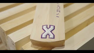 Elevate Your Game with XSight 🏏  Crafted for Blind Cricketers [upl. by Euqinad]