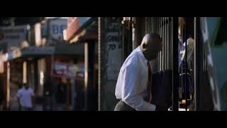 Coach Carter 39 Movie CLIP  PushUps and Suicides 2005 HD [upl. by Elston]