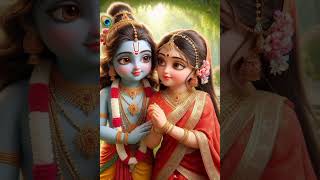 Braj me basalo mujhe nikhil varma bhakti song  bhakti bhajan  devotional song bhajan bhakti [upl. by Rai]