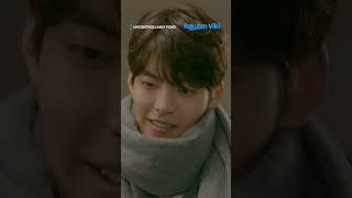 Uncontrollably Fond  EP10  quotWe Cant End with a Kissquot  Korean Drama [upl. by Warp]