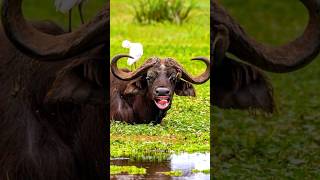 खानालाओरेbuffalow buffalosound buffalovideo buffaloshorts [upl. by Broderic]