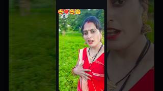 New ringtone 2021  Har Saans Mein ab Teri Baat Hai Ringtone  New ringtone Caller amp dialler tone [upl. by Yanej]