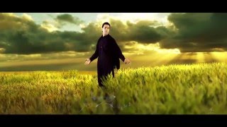 Sahil Habibzai  New Afghan HD Song 2014 quotSHEBEquot official video [upl. by Modnarb]