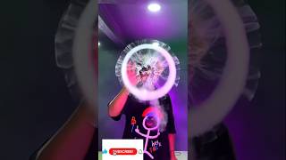 amazing vape ringger smokes tricks vapetricks shortsvideo trending hookahking [upl. by Yhtac292]