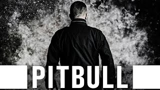 Titulo Latino Pitbull Fuerza Bruta 2021 ACCIÓN  PELICULA COMPLETA EN ESPANOL LATINO [upl. by Alvie]