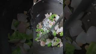 Pastapasta recipered sause 🍝 pastarecipe food easyrecipe 🍜 [upl. by Enoj121]