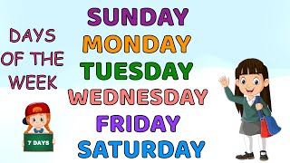 Beginner 2 English Course Calendar Vocabulary  Days Weeks Months Years and Seasons [upl. by Nrehtac]