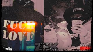 Zedk X Skorap  FILAM AN Remi by ZFK [upl. by Orrin]