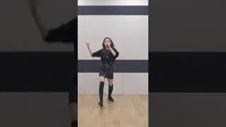 VICKY Cover Nicki Minaj Drake  Moment 4 Life YG Trainee [upl. by Lorrie]