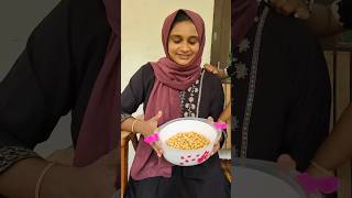 അറബികളുടെ പരിപ്പുവട 🧆simple Arabian felafel recipe 😋 [upl. by Euton]