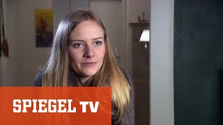 Silvesternacht von Köln Wenn der Rechtsstaat versagt  SPIEGEL TV [upl. by Evania905]