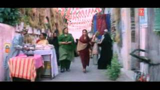 Ali Ali Full Song Film  Nazar [upl. by Naitirb]