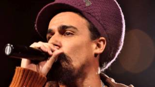 Dread Mar I  Arena en nuestras manos lyrics [upl. by Otrebliw]