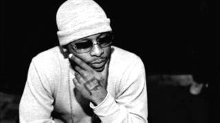 Royce Da 59quot quotOn the RunquotquotMurderquot [upl. by Octave]