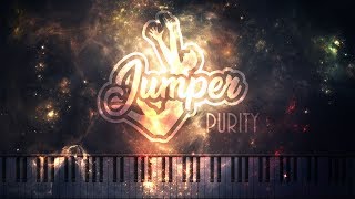 Synthesia Piano Tutorial Jumper  Purity [upl. by Henryson]