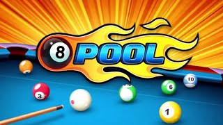 8 Ball Pool Best Trickshots  Episode 4 [upl. by Orihakat501]