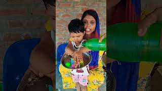 trending sorts sorts video machli jal ki rani h [upl. by Esimaj]