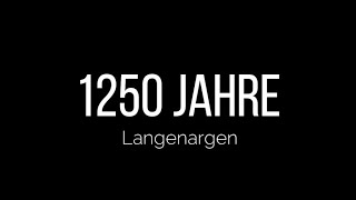 1250 Jahre LA  der Film [upl. by Dnomra]