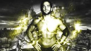 AEW quotEnd of Heartachequot ► Roderick Strong 2023 Theme song [upl. by Cordova]