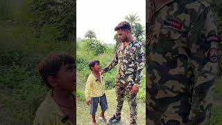 Salute Indian Army😭🙏  Mere Desh Ke Veer Jawan Ke Zindagi😭🙏  youtubeshorts indianarmy armystatus [upl. by Yauq309]