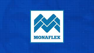 Monaflex Tyre Repair Experts [upl. by Nevets]