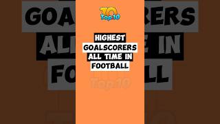 Highest Goal scorer 2024 shorts goals [upl. by Aicac]