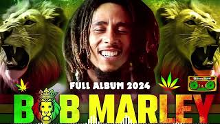 Reggae Mix 2024  Bob Marley Gregory Isaacs Lucky Dube Sean Paul Peter Tosh Ziggy Marley [upl. by Llednahc]