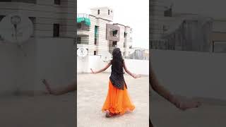 Dilbaro  Dance  Razzi  Alia Bhatt  Wedding Songs  Emotional Dance  Bride Dance shorts [upl. by Getter351]