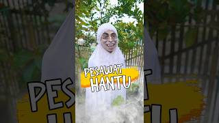 Pesawat Hantu [upl. by Cynth]