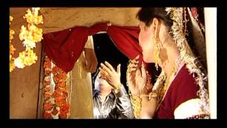 Doli Roka Ae Kahaar Full Video Song  quotHarjai Bewafa Sanamquot  Guddu Rangila [upl. by Ursel]