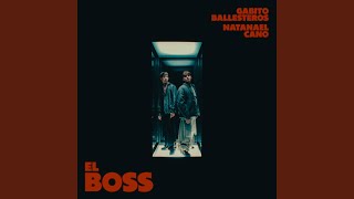 El Boss [upl. by Skipp760]