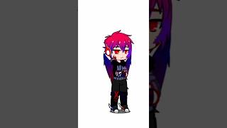 what the mak gacha gachavidio viral gachcomunity gachaclub gachalife gachaedit fypシ [upl. by Naaman]