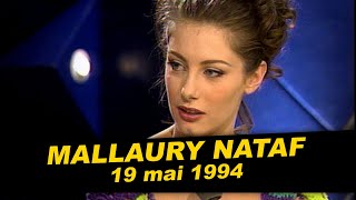 Mallaury Nataf est dans Coucou cest nous  Emission complète [upl. by Siron]