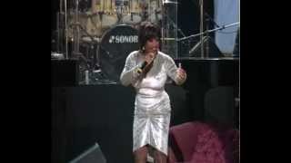 patti labelle he doesnt love you [upl. by Akin]