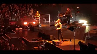 Depeche Mode  Policy of Truth  Scotiabank Arena Toronto  Nov 5 2023 [upl. by Brigitte]