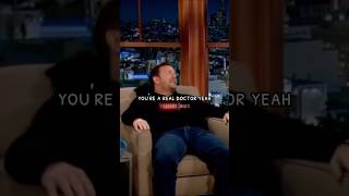 Spilt Milk Joke 🤣 Ricky Gervais shorts [upl. by Euginomod]