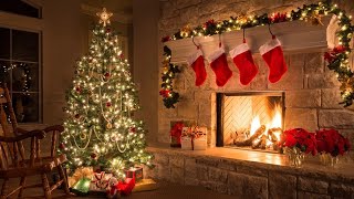 Best Christmas Tree Lights 2024  Top 10 Cool Artificial Christmas Tree Led Lights [upl. by Paulette]