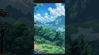 Ghibli Piano Lullaby Relaxing Music for Sleep Study amp Stress Relief 2024 [upl. by Ahterod75]