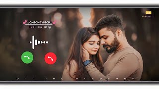 Popular Ringtone  Piano Ringtone  Love Ringtone  Hindi Instrumental Ringtone  Old Bgm Ringtone [upl. by Anev]