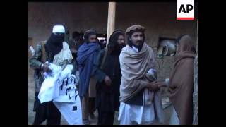 Afghanistan  Pakistani Taliban commander Latif Mehsud arrested by US forces in Afghanistan  Intell [upl. by Girish513]