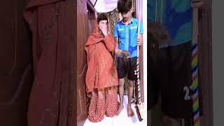 Shadi Ki Saza🤣😂  brotherology04 funny comedy viralvideos comedyvideos brotherology [upl. by Marcoux484]