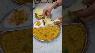 Mix Dal Chawal Masala Khichdi  Quick Easy 5 Min Recipe  दाल चावल की मसाला खिचड़ी khichdi [upl. by Adyela]