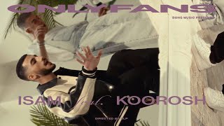 Isam amp KooroshOfficial  OnlyFans Official Audio [upl. by Farhsa517]