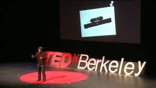 The art of innovation  Guy Kawasaki  TEDxBerkeley [upl. by Auburta]