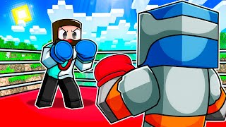 Fighting A Youtuber In Minecraft Pixelmon Episode 10 [upl. by Burgwell]