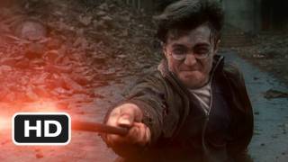 Harry Potter Part 2  Harry Potter And The Chamber of Secrets Explained In Bangla [upl. by Merill576]