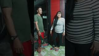 kwentong nakainom ng robust 🤭😂 funnyvideo funny forintertaintmentonly subcribemychannel [upl. by Ecnerret]