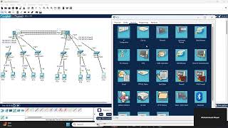 Configuration of Layer2 EtherChannel What are the Difference BW L2 and L3 EtherChannel [upl. by Sedgewake]