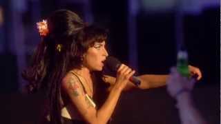 Amy Winehouse  Valerie BEST LIVE London 2008 [upl. by Yarg]